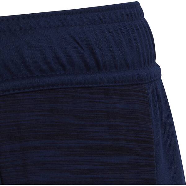 Thumbnail - ADIDAS Kinder Shorts B TI HEATH SHO