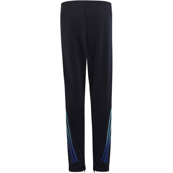 Thumbnail - ADIDAS Kinder Sportanzug B TI TRACKSUIT