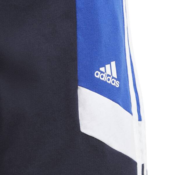 Thumbnail - ADIDAS Kinder Shorts U 3S CB SHORT