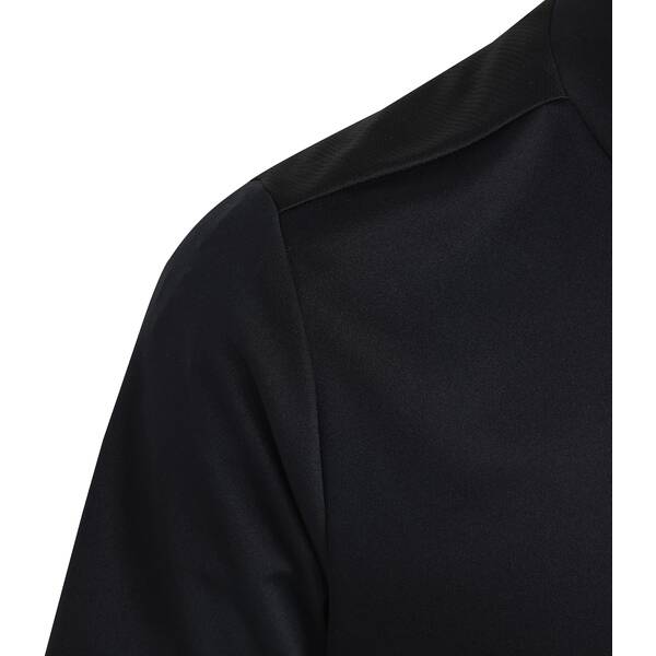 Thumbnail - ADIDAS Kinder Shirt Train Essentials AEROREADY Logo Regular-Fit