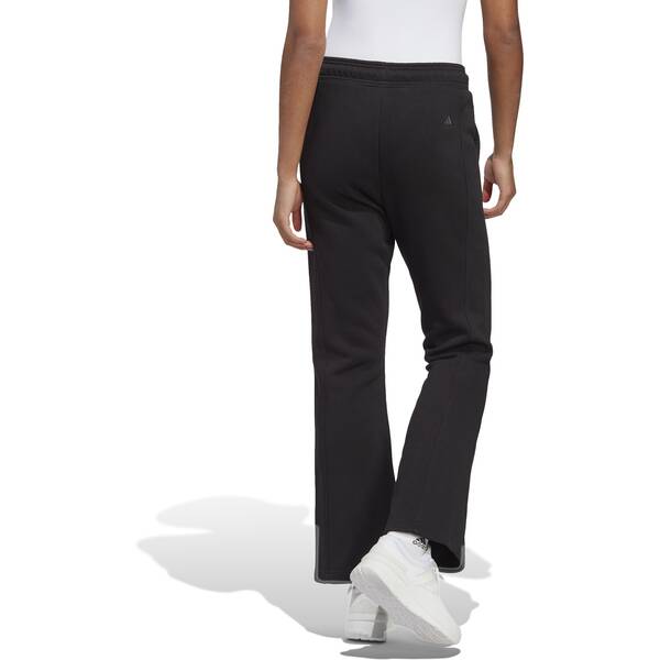 Thumbnail - ADIDAS Damen Hose W ALL SZN G PT