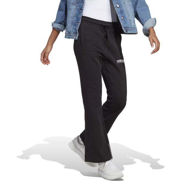 Thumbnail - ADIDAS Damen Hose W ALL SZN G PT