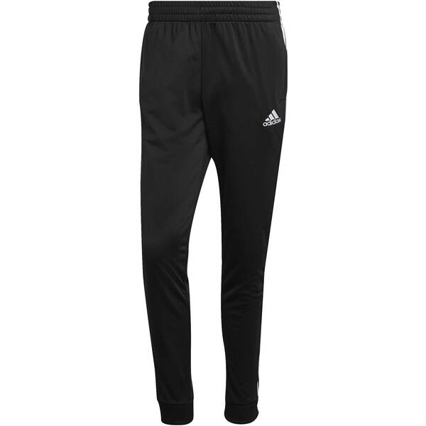 Thumbnail - ADIDAS Herren Sportanzug Basic 3-Streifen Tricot