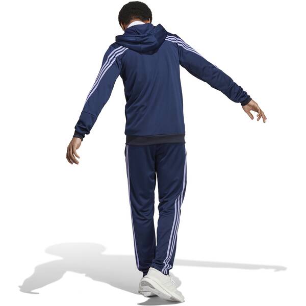 Thumbnail - ADIDAS Herren Sportanzug 3-Streifen