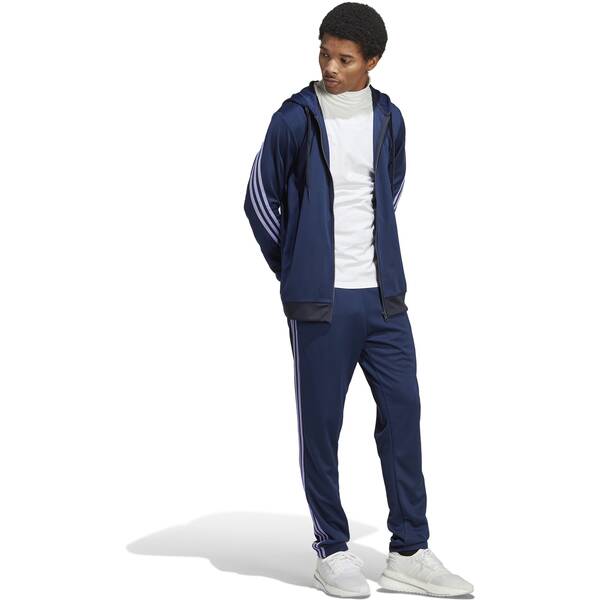 Thumbnail - ADIDAS Herren Sportanzug 3-Streifen