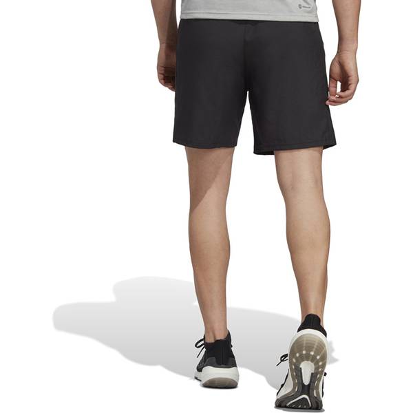 Thumbnail - ADIDAS Herren Shorts Train Essentials Woven Training (Länge 5 Zoll)