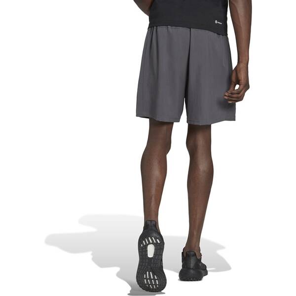 Thumbnail - ADIDAS Herren Shorts Train Essentials Woven Training (Länge 7 Zoll)