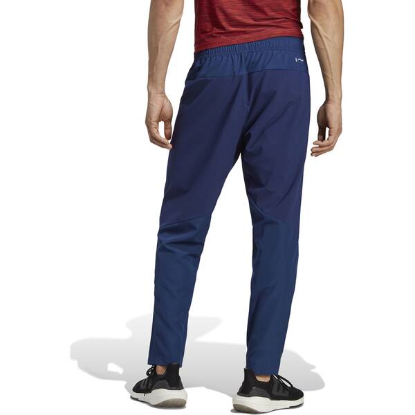 Thumbnail - ADIDAS Herren Sporthose D4M PANT