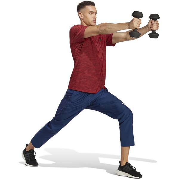 Thumbnail - ADIDAS Herren Sporthose D4M PANT