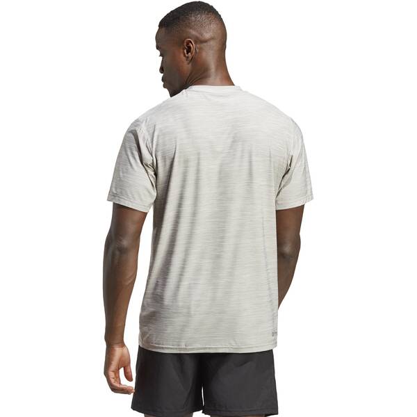 Thumbnail - ADIDAS Herren Shirt Train Essentials Stretch Training
