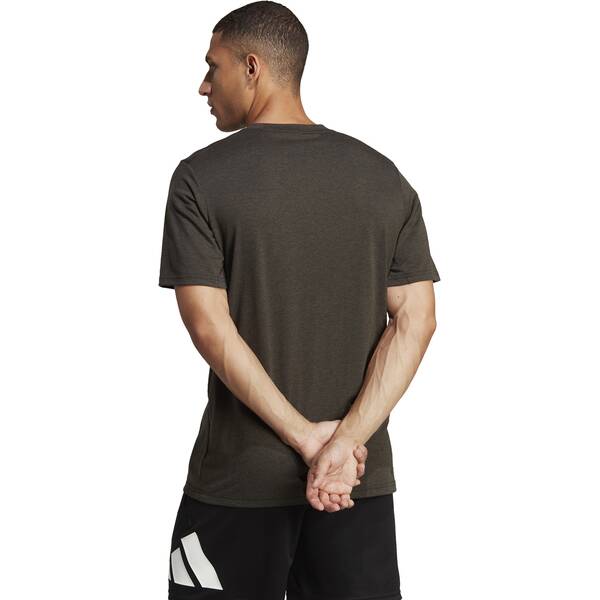 Thumbnail - ADIDAS Herren Shirt TR-ES COMF TEE