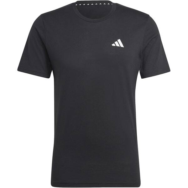 Thumbnail - ADIDAS Herren Shirt Train Essentials Feelready Training