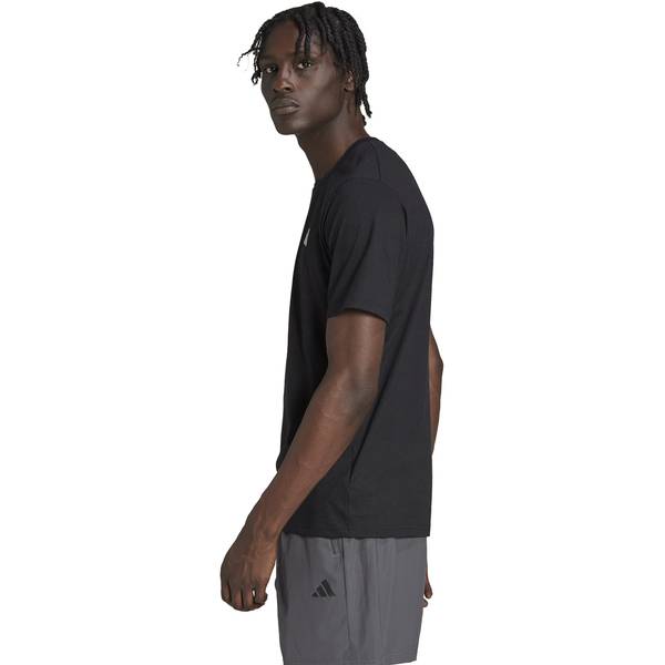 Thumbnail - ADIDAS Herren Shirt Train Essentials Feelready Training