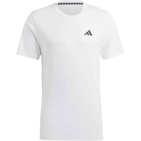 Thumbnail - ADIDAS Herren Shirt Train Essentials Feelready Training