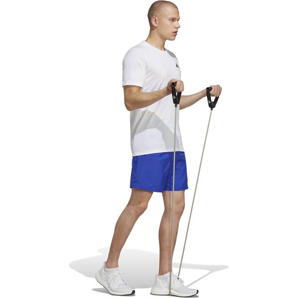 Thumbnail - ADIDAS Herren Shirt Train Essentials Feelready Training