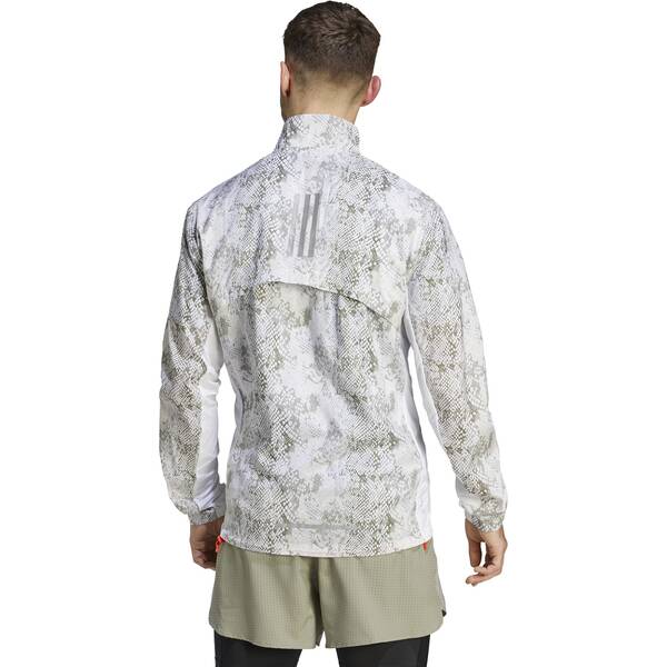 Thumbnail - ADIDAS Herren MARATHON JACKET