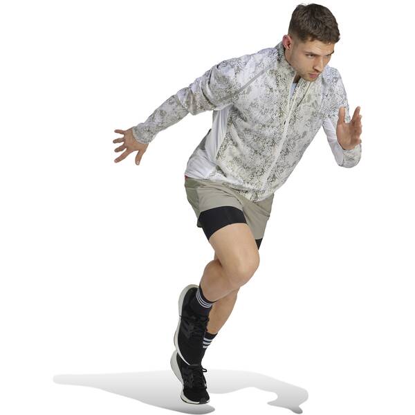 Thumbnail - ADIDAS Herren MARATHON JACKET