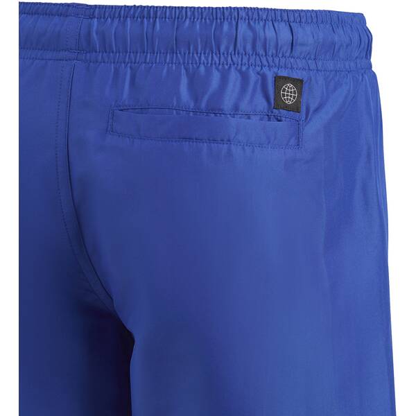 Thumbnail - ADIDAS Kinder Badeshorts BOS CLX SL