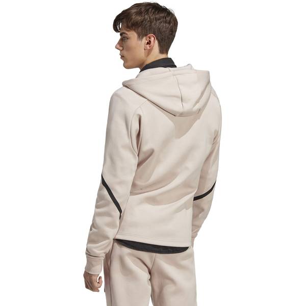 Thumbnail - ADIDAS Herren Kapuzensweat M D4GMDY FZHD