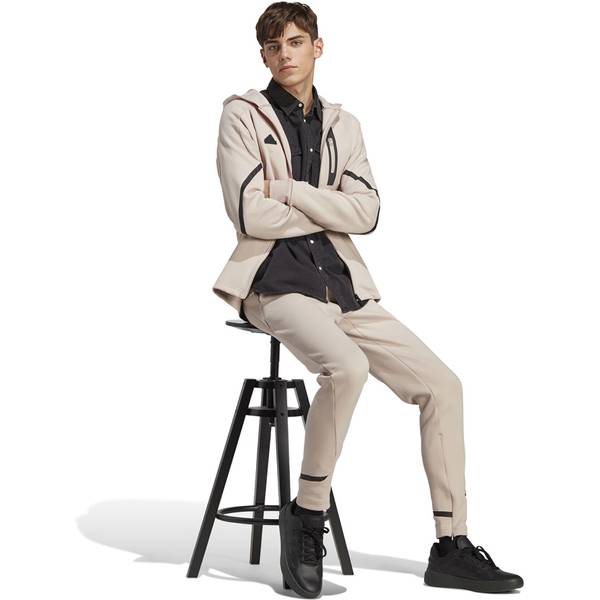 Thumbnail - ADIDAS Herren Kapuzensweat M D4GMDY FZHD