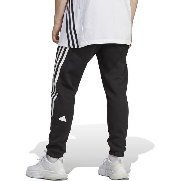 Thumbnail - ADIDAS Herren Hose Future Icons 3-Streifen (normal & lang)