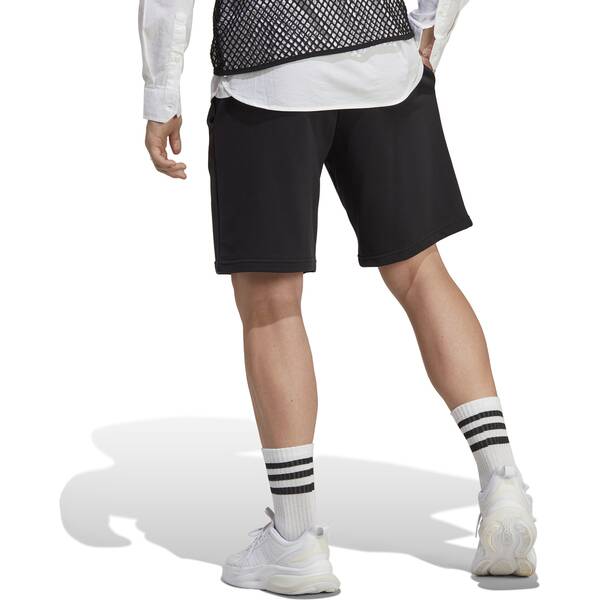 Thumbnail - ADIDAS Herren Shorts M ALL SZN SHO