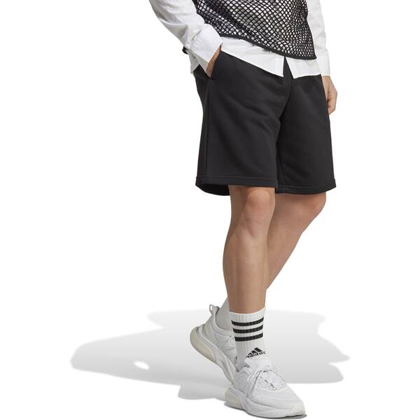 Thumbnail - ADIDAS Herren Shorts M ALL SZN SHO