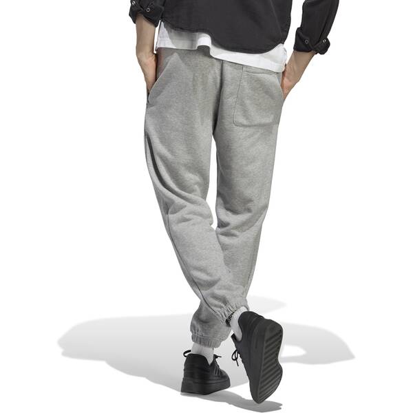 Thumbnail - ADIDAS Herren Hose M ALL SZN PT