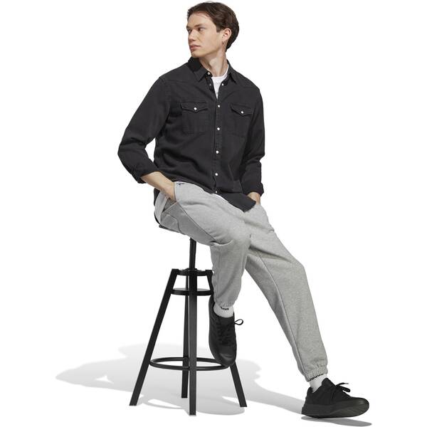 Thumbnail - ADIDAS Herren Hose M ALL SZN PT