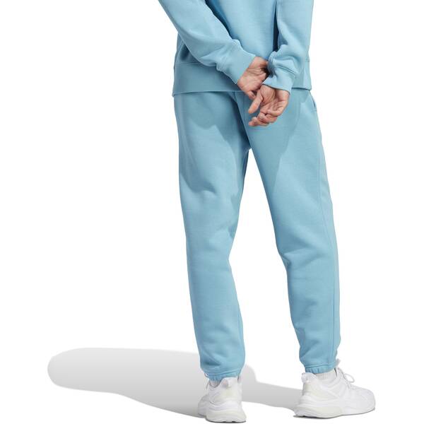 Thumbnail - ADIDAS Herren Hose M ALL SZN G PT