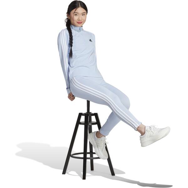 Thumbnail - ADIDAS Damen Tight W 3S LEG