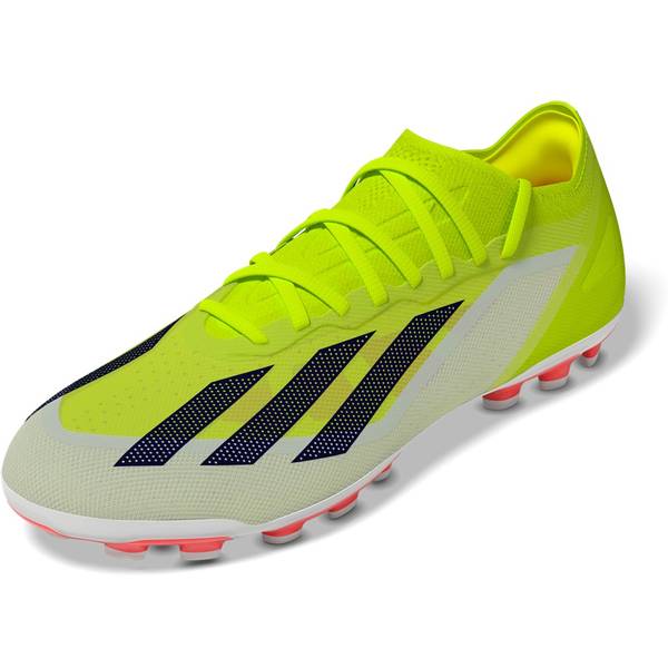 Thumbnail - ADIDAS Herren Fussball-Kunstrasenschuhe X Crazyfast Elite AG