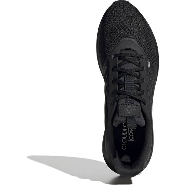 Thumbnail - ADIDAS Herren Freizeitschuhe X_PLRPATH