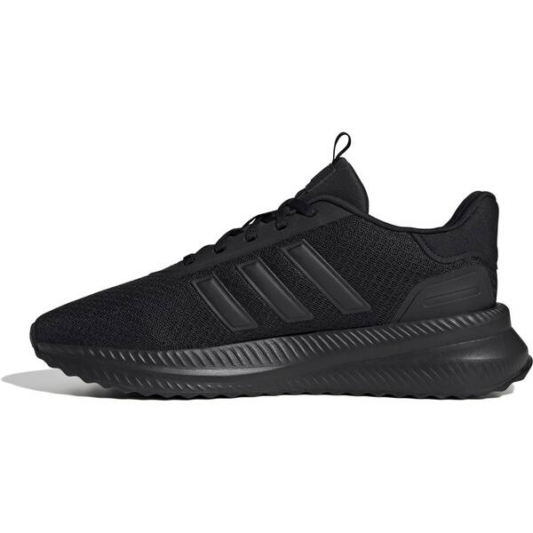 Thumbnail - ADIDAS Herren Freizeitschuhe X_PLRPATH