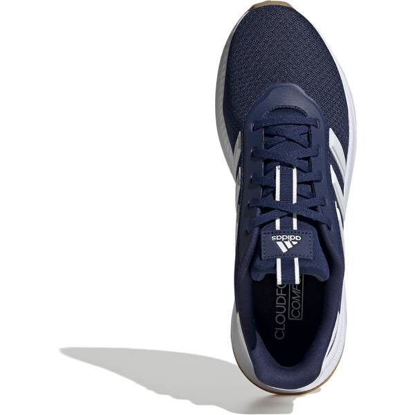 Thumbnail - ADIDAS Herren Freizeitschuhe X_PLRPATH