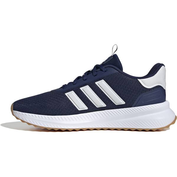 Thumbnail - ADIDAS Herren Freizeitschuhe X_PLRPATH
