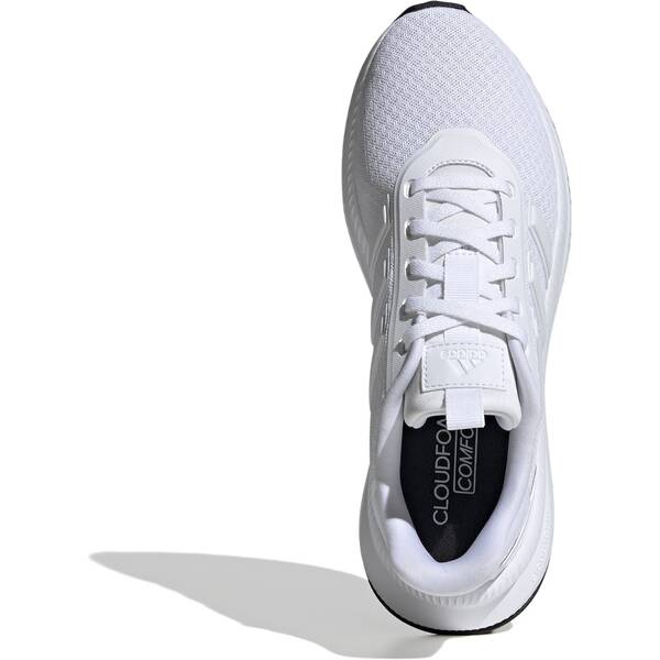 Thumbnail - ADIDAS Damen Freizeitschuhe X_PLRPATH