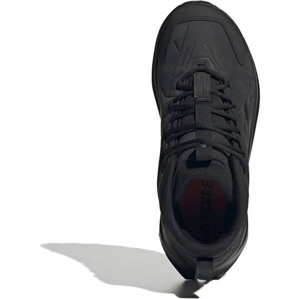 Thumbnail - ADIDAS Herren Multifunktionsstiefel Terrex Trailmaker 2.0 Leather