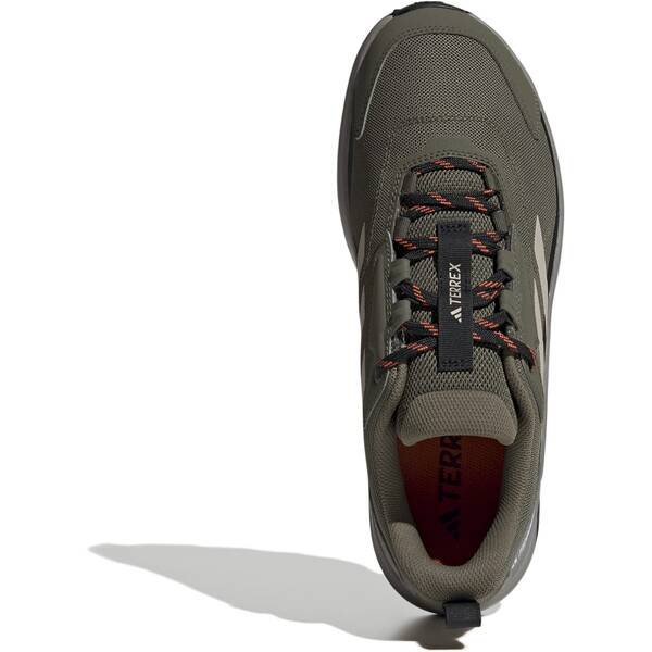 Thumbnail - ADIDAS Herren Multifunktionsschuhe Terrex Anylander