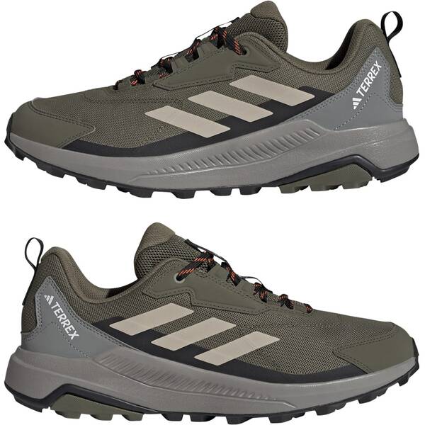 Thumbnail - ADIDAS Herren Multifunktionsschuhe Terrex Anylander