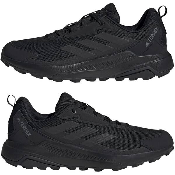Thumbnail - ADIDAS Herren Multifunktionsschuhe Terrex Anylander