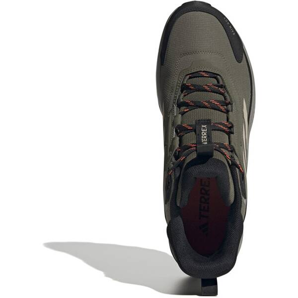 Thumbnail - ADIDAS Herren Multifunktionsstiefel Terrex Anylander Mid Rain.Rdy