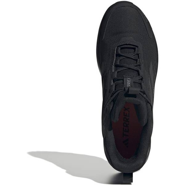 Thumbnail - ADIDAS Herren Multifunktionsstiefel Terrex Anylander Mid Rain.Rdy