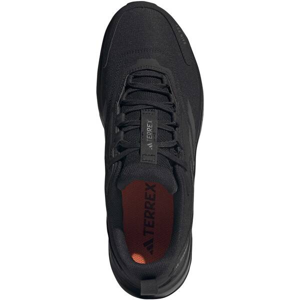 Thumbnail - ADIDAS Herren Multifunktionsschuhe Terrex Anylander RAIN.RDY