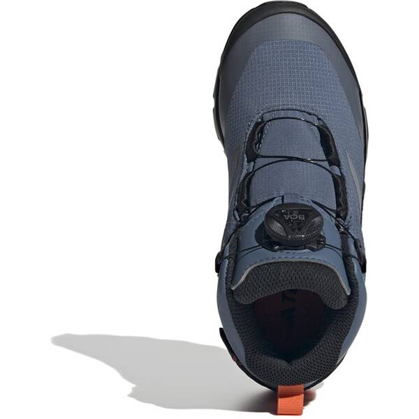 Thumbnail - ADIDAS Kinder Multifunktionsschuhe Terrex Winter Mid BOA RAIN.RDY