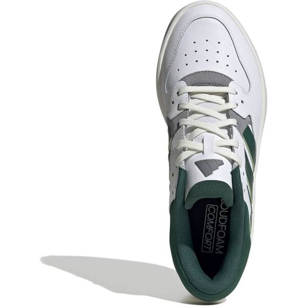 Thumbnail - ADIDAS Herren Freizeitschuhe Court 24