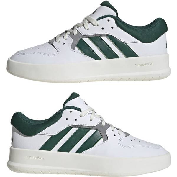 Thumbnail - ADIDAS Herren Freizeitschuhe Court 24