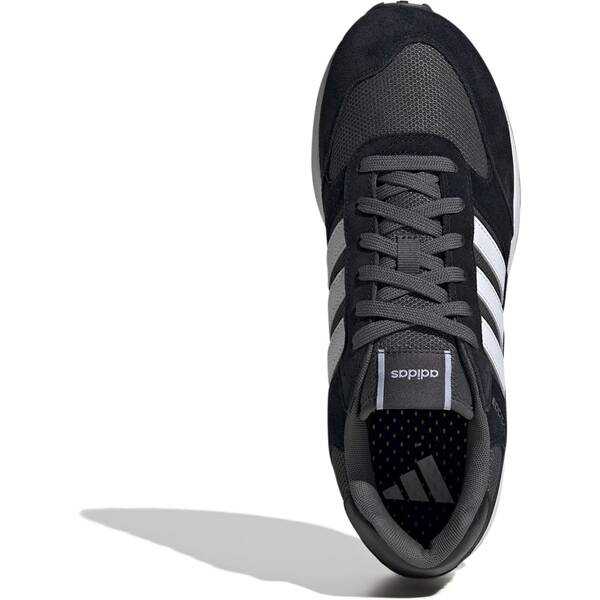 Thumbnail - ADIDAS Herren Freizeitschuhe Run 80s