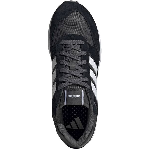 Thumbnail - ADIDAS Herren Freizeitschuhe Run 80s