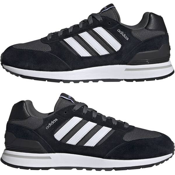 Thumbnail - ADIDAS Herren Freizeitschuhe Run 80s